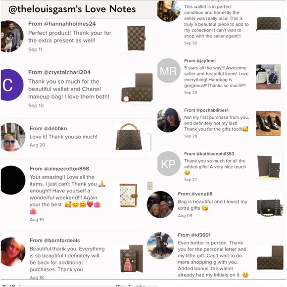 BVLGARI B Zero 1 Silver Sterling Silver 925 Key Ring Pendant + Box - Picture 12 of 14